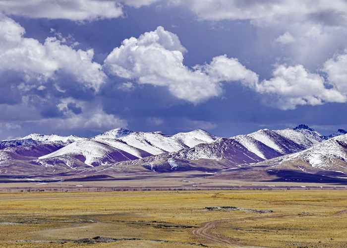 成都出发，三星堆直通车到底停哪儿？别被导航坑了！-第3张图片-成都租车公司